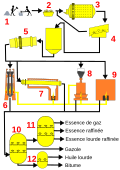 Thumbnail for version as of 19:14, 13 September 2024