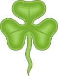 Thumbnail for version as of 19:06, 18 January 2011