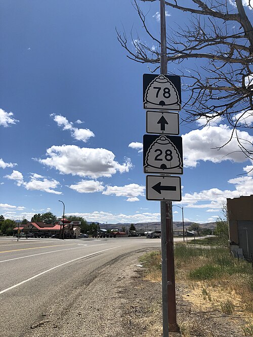 File:Sr28 78 split i1463.jpg