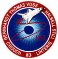 Thumbnail for version as of 23:35, 5 June 2011