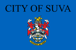 Suva