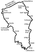 Thumbnail for version as of 02:31, 3 March 2021