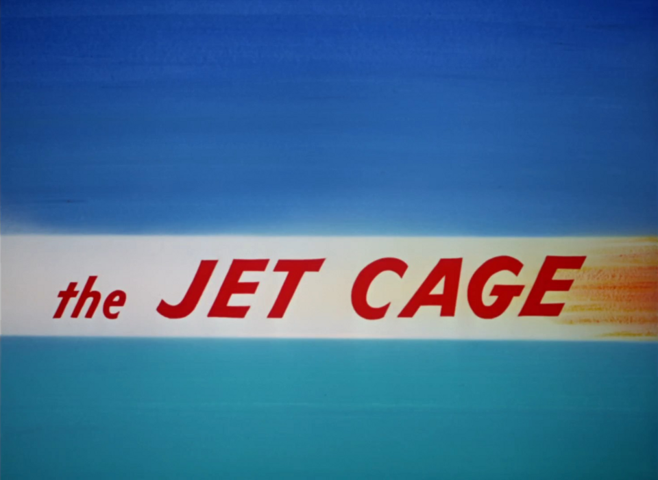 File:The Jet Cage title card.png