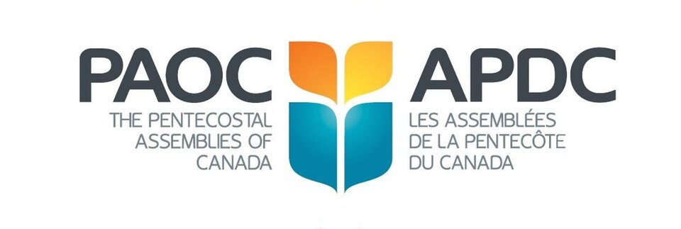 File:The Pentecostal Assemblies of Canada Logo.jpg
