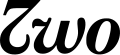 Thumbnail for version as of 08:10, 11 February 2018