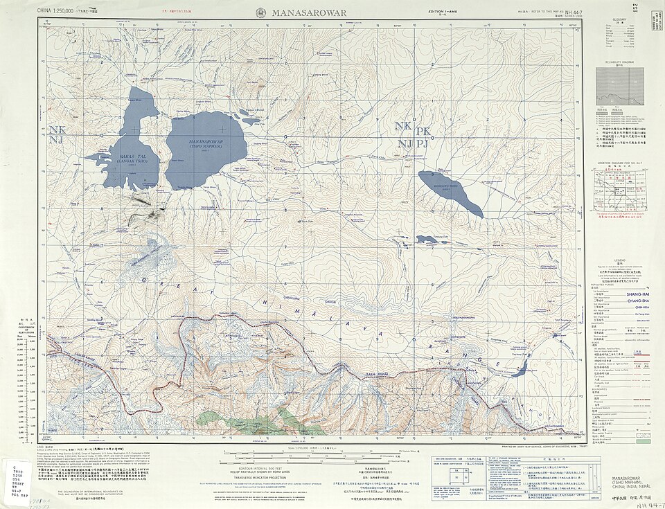 File:Txu-oclc-10552568-nh44-7.jpg