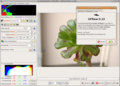 Thumbnail for version as of 01:56, 14 June 2008