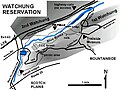 Thumbnail for version as of 04:00, 3 December 2007