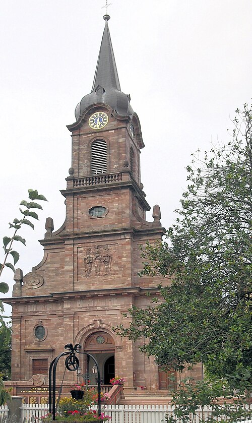 File:Uffholtz, Eglise Saint-Erasme.jpg