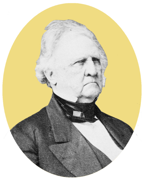 File:WP1852.png