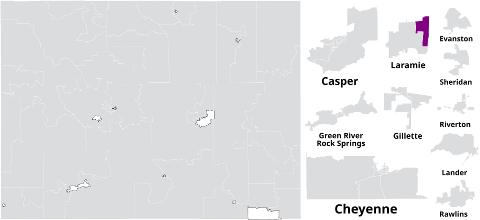 File:WY HD13 (1992).svg