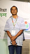 Subrata Roy
