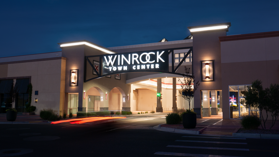 File:Winrock Town Center.png
