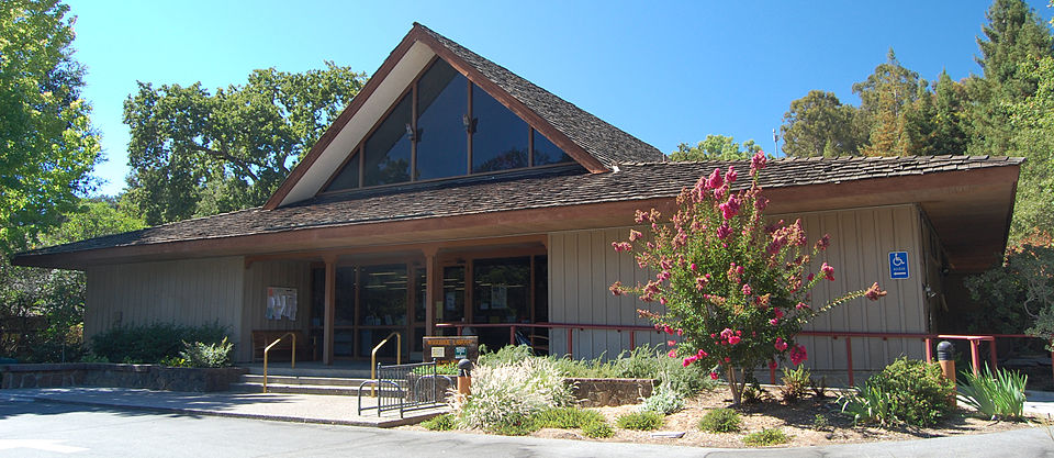 File:Woodside Library.jpg