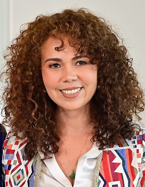 File:Yesenia Olaya 01.jpg