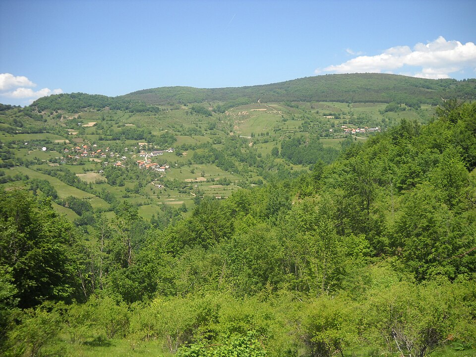 File:Ščipe-Prozor - panoramio.jpg