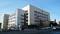 Thumbnail for version as of 01:45, 16 February 2021