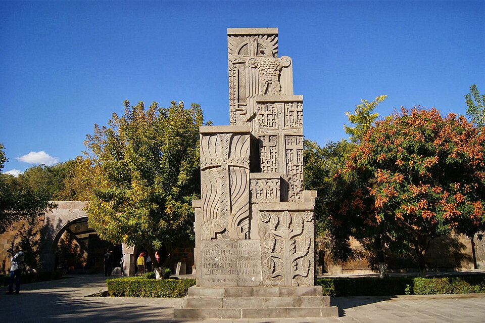 File:Մայր աթոռ136.JPG