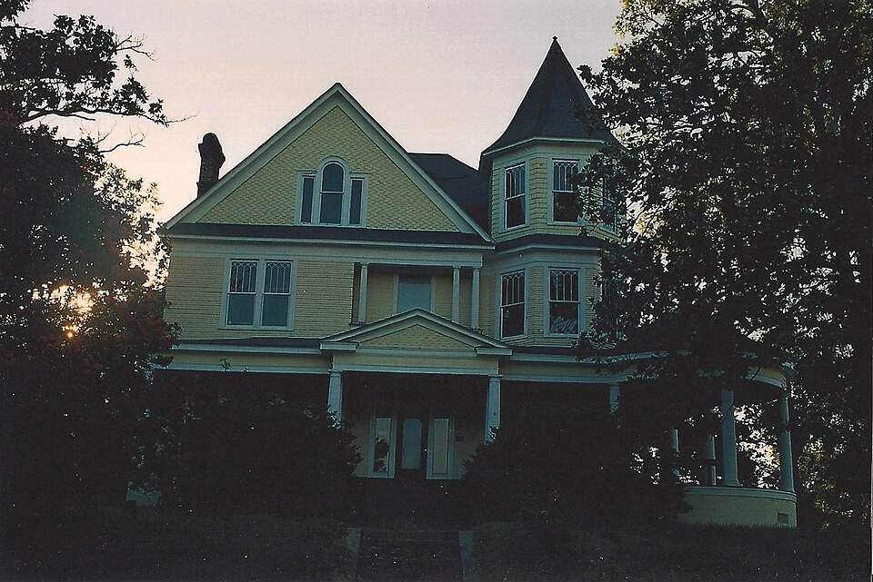 File:1600 24th Ave Meridian.jpg