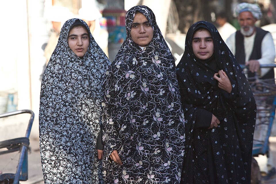 File:2009 Herat Afghanistan 4112231650.jpg