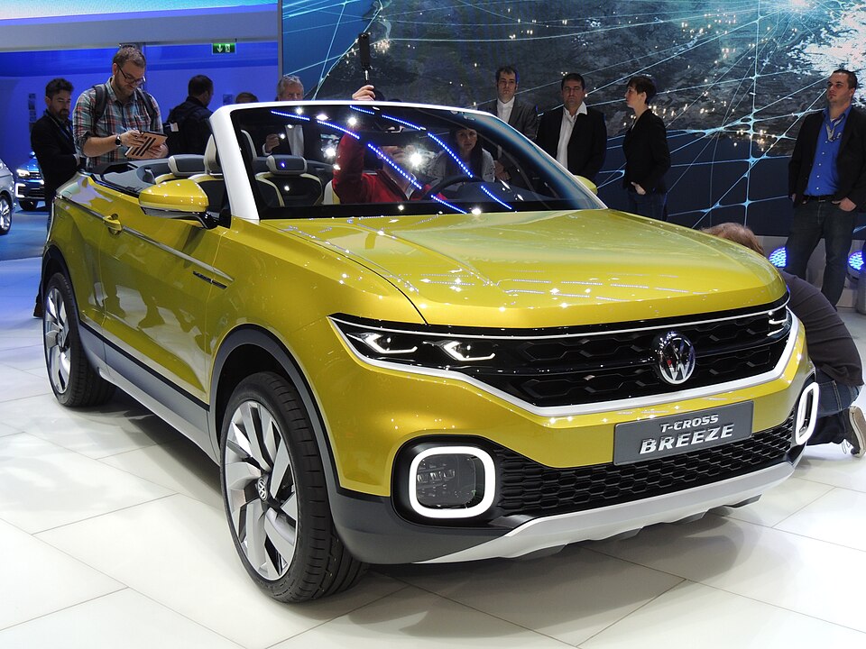 File:2016-03-01 Geneva Motor Show G050.JPG