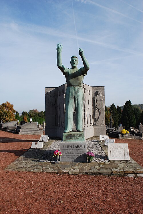 File:20161101 seraing040.jpg