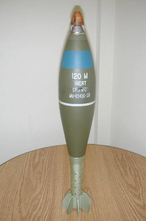 File:A01-021A.png