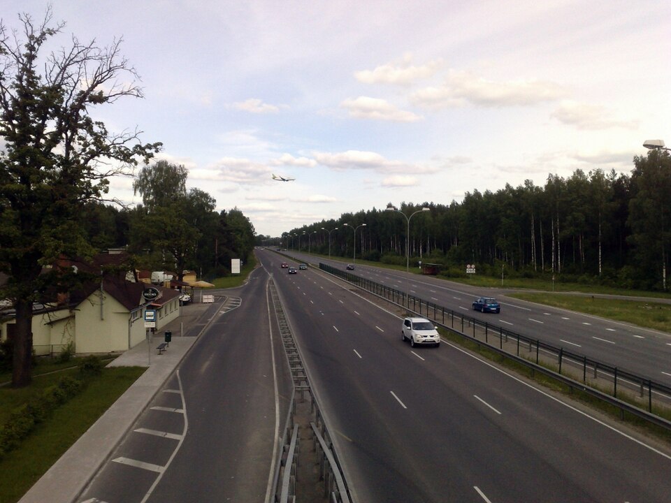 File:A10Latvia.jpg