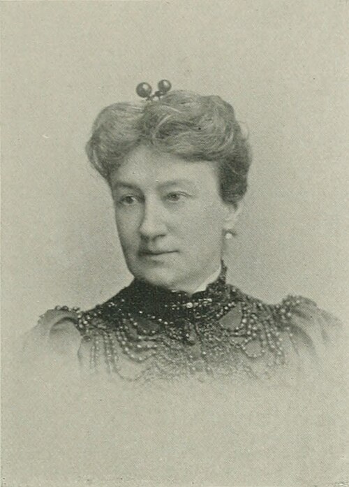 File:ANNA MANNING COMFORT.jpg