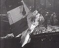 Hurum air disaster