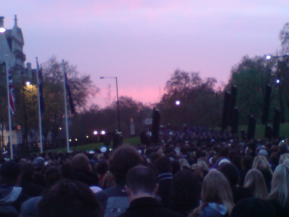 File:Anzacday08.JPG