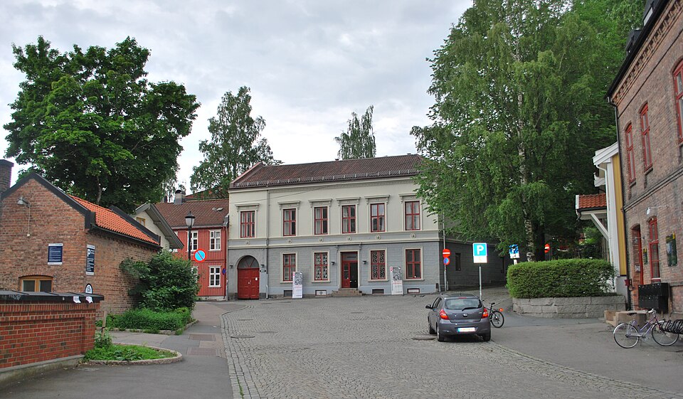 File:Arbeidermuseet Oslo.JPG
