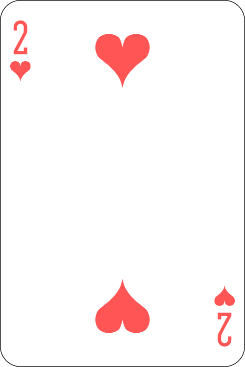 File:Atlas deck 2 of hearts.svg