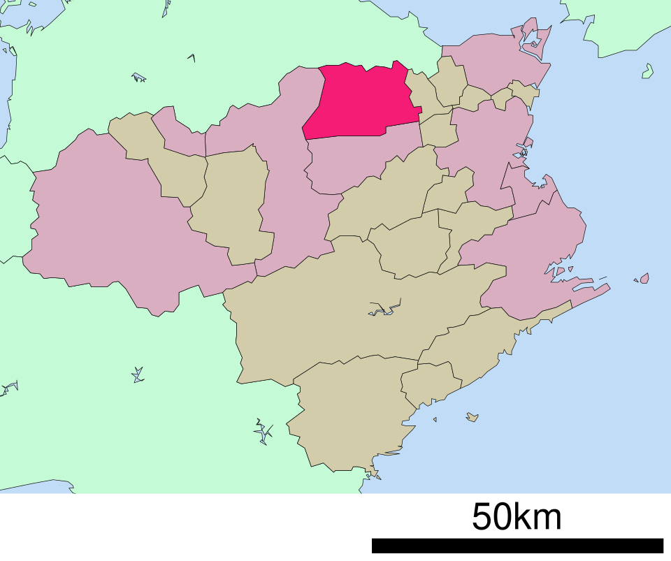 File:Awa in Tokushima Prefecture Ja.svg