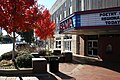 Bama Theatre in Tuscaloosa, Alabama