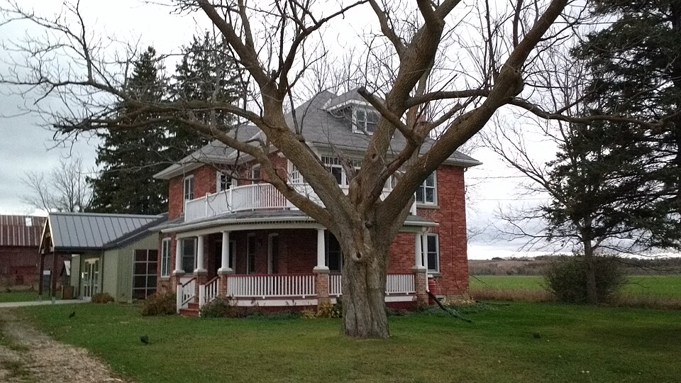 File:Banting birthplace (30169914253).jpg