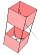 Stub icon