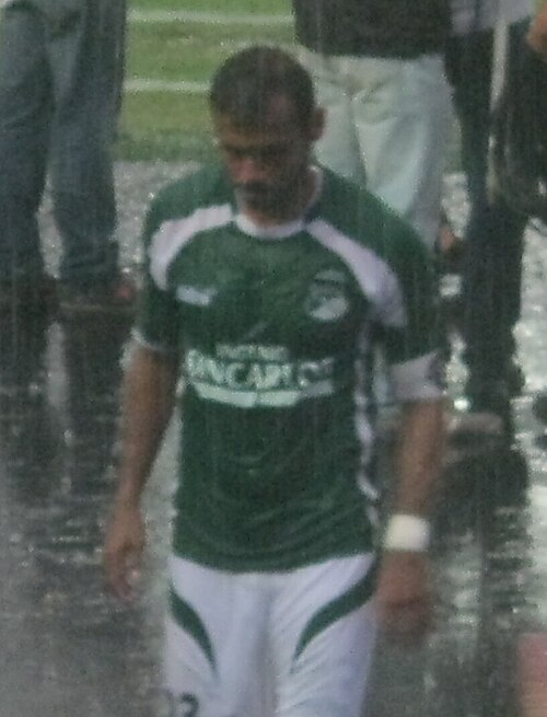 File:Caracho Dominguez (cropped).jpg