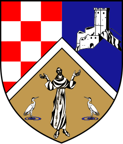File:Coat of Arms of Capljina.svg