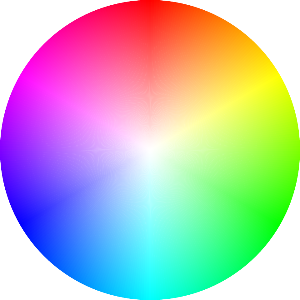 File:Color circle (RGB).svg