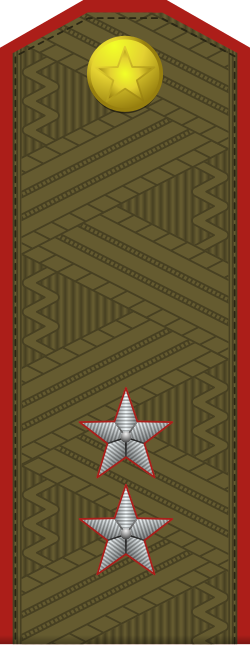 File:DPRK-Army-OF-7.svg