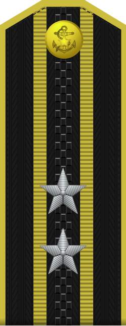 File:DPRK-Navy-OF-4.svg