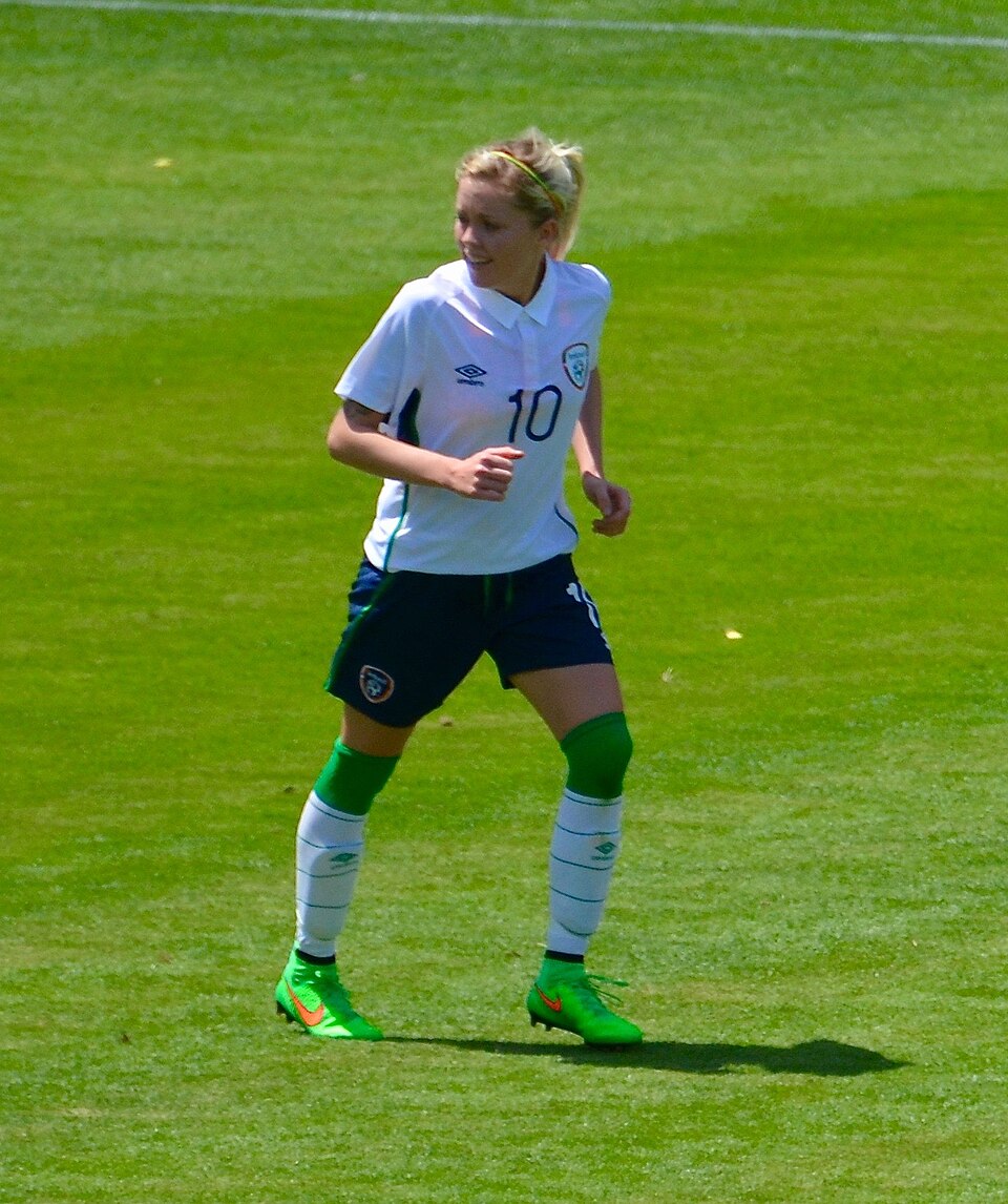 File:Denise O'Sullivan in San Jose.jpg