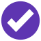 deep-purple