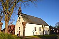 Dreikönigskirche Bramel