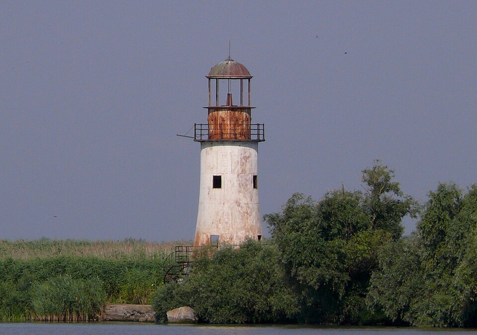 File:Farul Vechi Sulina.JPG