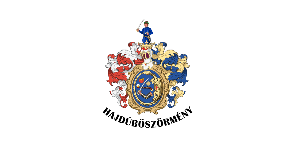File:Flag of Hajdúböszörmény.svg