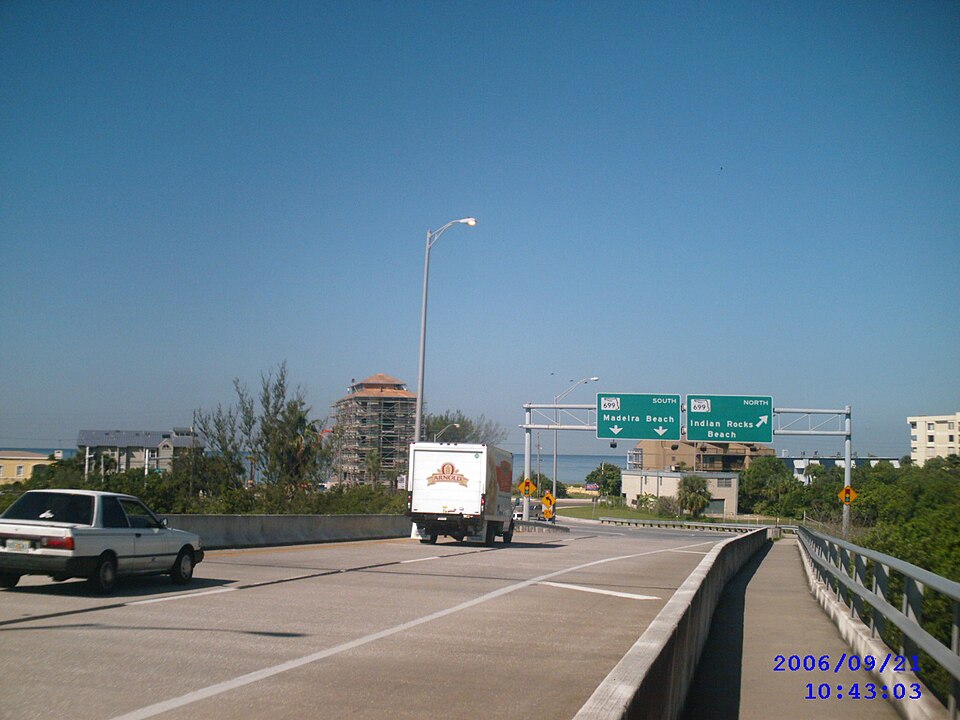 File:Florida State Highway 694 02.jpg