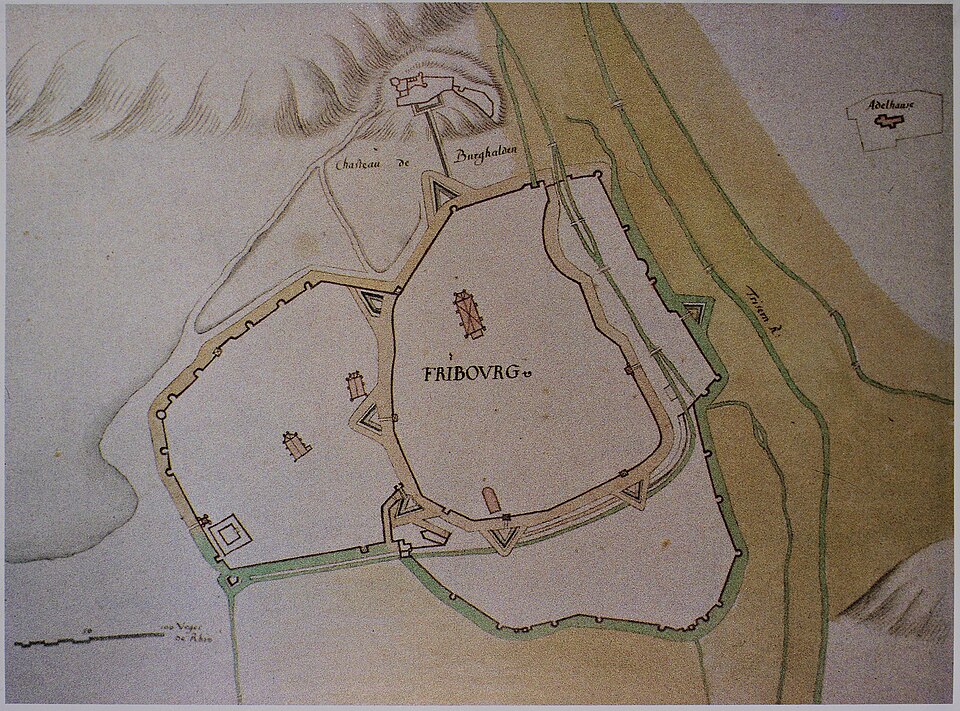 File:Freiburg hist map 002.jpg