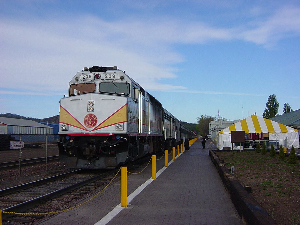 File:GCRRLoco5169.JPG